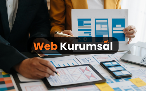 blog img